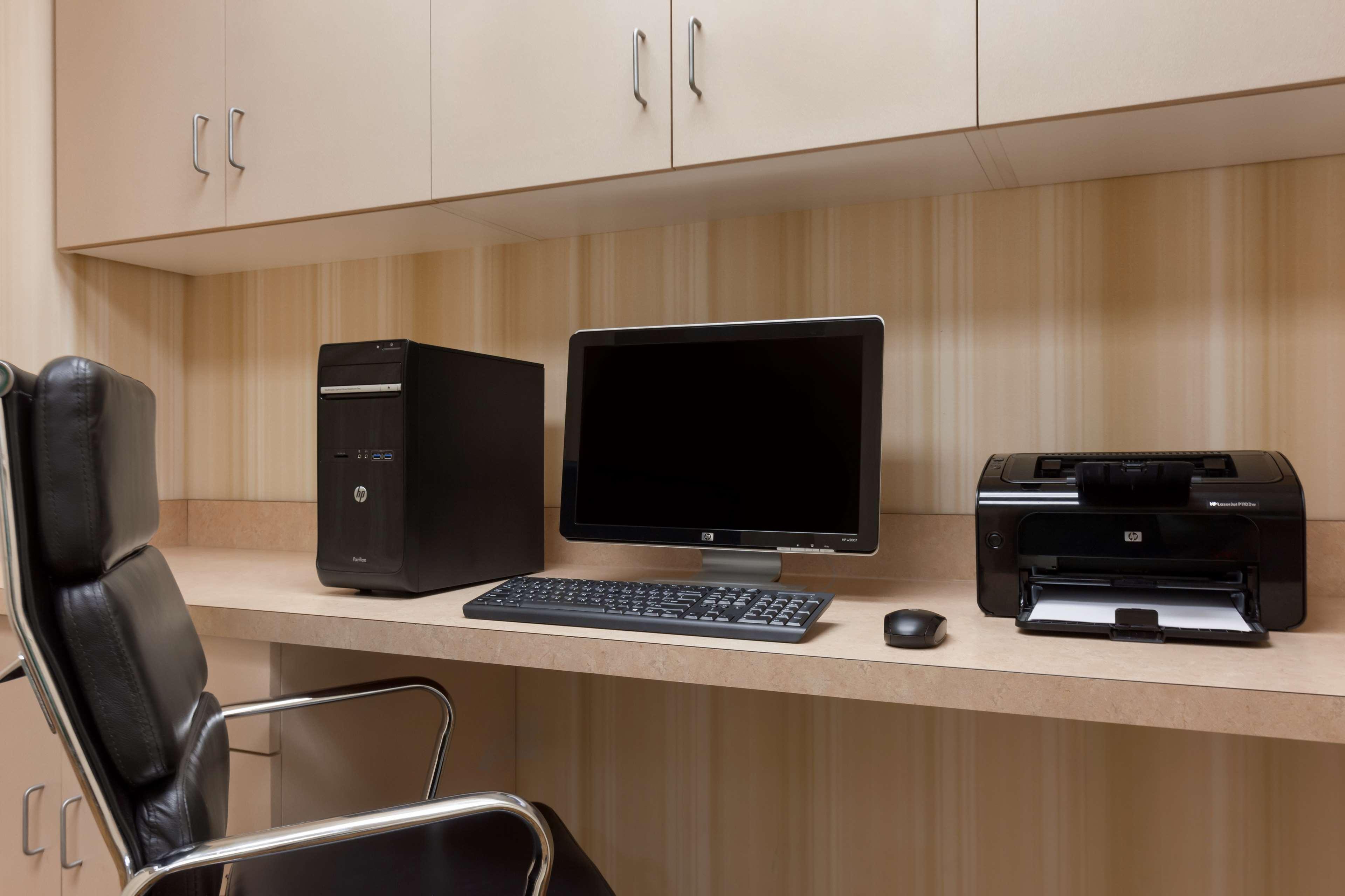 Country Inn & Suites By Radisson, Harrisburg - Hershey West, Pa Eksteriør bilde