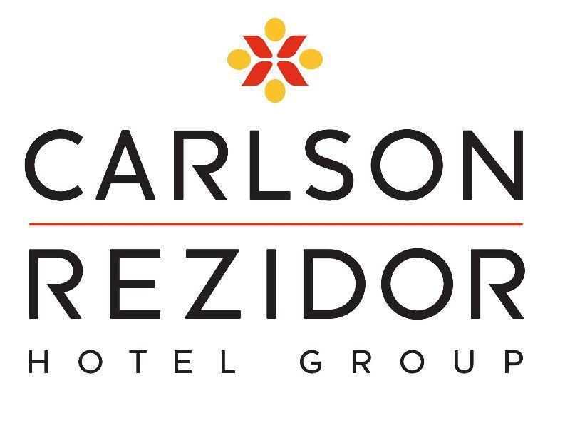 Country Inn & Suites By Radisson, Harrisburg - Hershey West, Pa Eksteriør bilde