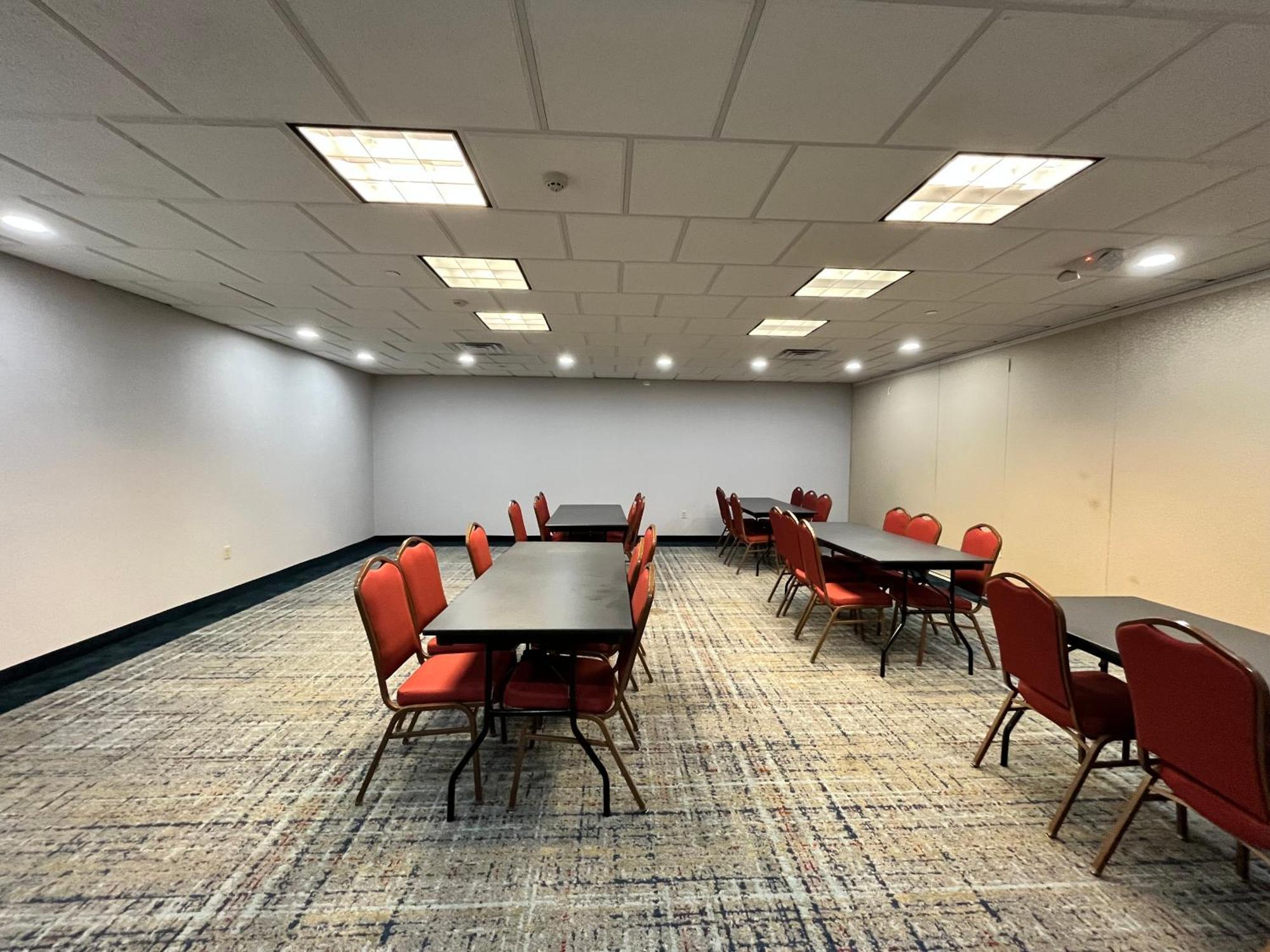 Country Inn & Suites By Radisson, Harrisburg - Hershey West, Pa Eksteriør bilde