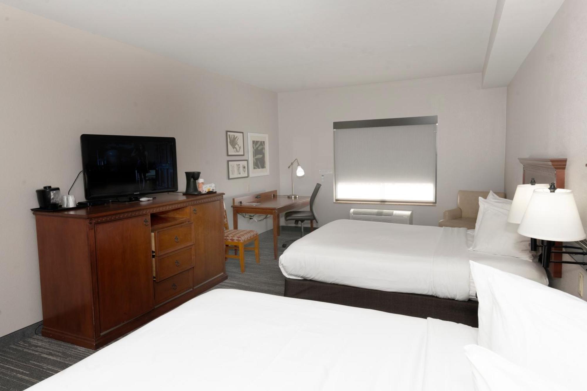Country Inn & Suites By Radisson, Harrisburg - Hershey West, Pa Eksteriør bilde