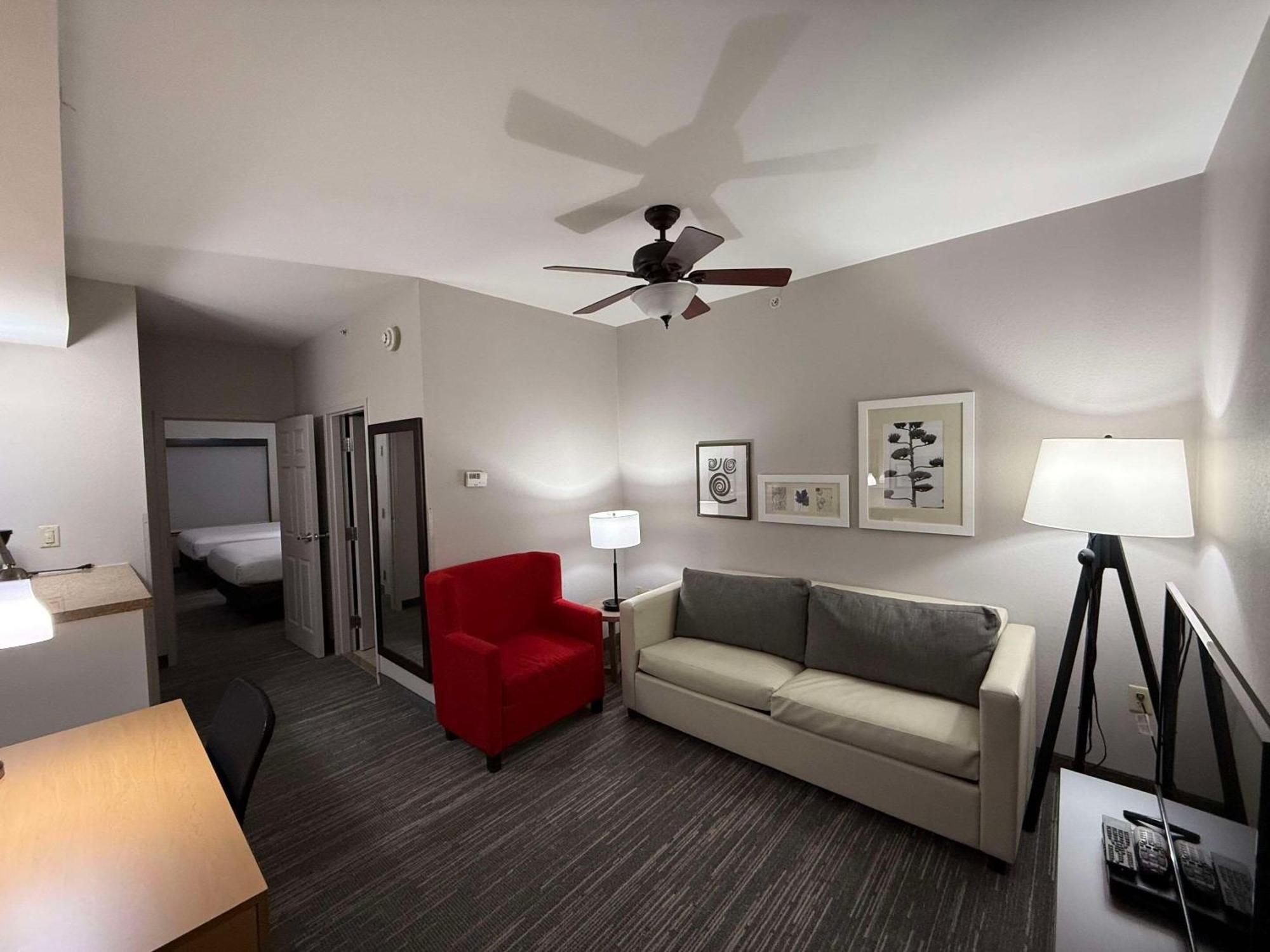 Country Inn & Suites By Radisson, Harrisburg - Hershey West, Pa Eksteriør bilde